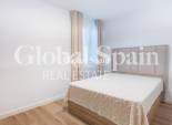 Wederverkoop - APPARTEMENT -
TORREVIEJA - Playa del Cura