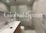 Resale - APARTMENT -
CARTAGENA - LA MANGA DEL MAR MENOR