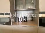 Resale - Apartment -
LAS COLINAS GOLF RESORT