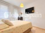Resale - HOUSE -
DAYA NUEVA - Costa Blanca