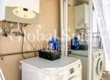 Wederverkoop - VILLA -
ORIHUELA COSTA - Los Almendros-la Florida