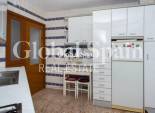 Wiederverkauf - PENTHOUSE -
TORREVIEJA - Playa del Cura