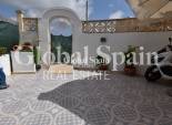 Wederverkoop - APPARTEMENT -
Orihuela Costa - Villamartin