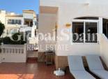Revente - APPARTEMENT -
VISTABELLA GOLF  - Entre Naranjos - Vistabella Golf