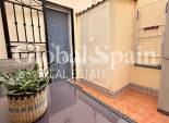 Wederverkoop - Appartement - Begane Grond Appartement -
TORREVIEJA - LOS BALCONES - LOS ALTOS