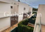 Resale - HOUSE -
TORREVIEJA - Punta Prima