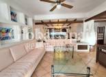 Revente - APPARTEMENT -
TORREVIEJA - Los Frutales