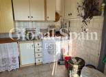 Wederverkoop - VILLA -
ALBATERA - Partida Lomas