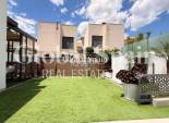 Revente - VILLA -
TORREVIEJA - Aguas Nuevas