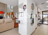 Revente - VILLA -
CIUDAD QUESADA
