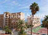 Wederverkoop - APPARTEMENT -
TORREVIEJA - La Mata