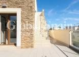 Venta - VILLA -
TORREVIEJA - Costa Blanca