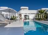 Venta - VILLA -
ROJALES - Costa Blanca