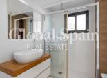 Revente - VILLA -
ORIHUELA COSTA - Costa Blanca