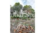 Resale - Plot / Land -
ALTEA