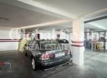 Revente - PENTHOUSE -
ORIHUELA COSTA - CABO ROIG