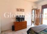 Resale - HOUSE -
LA FINCA GOLF - La Finca Golf and Spa Resort