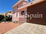 Resale - VILLA -
ALGORFA - Inland