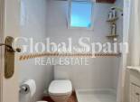 Wederverkoop - APPARTEMENT -
TORREVIEJA - Playa del Cura