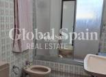 Wiederverkauf - VILLA -
ORIHUELA COSTA - CAMPOAMOR