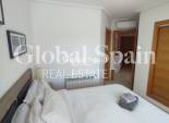 Wederverkoop - APPARTEMENT -
SUCINA - Inland