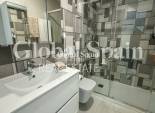 Wederverkoop - PENTHOUSE -
LOS BALCONES - LOS ALTOS - AMANECER