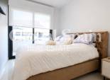 Wederverkoop - APPARTEMENT -
ORIHUELA COSTA - Costa Blanca