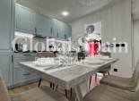 Revente - APPARTEMENT -
TORREVIEJA - Playa del Cura