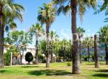 Venta - APARTAMENTO -
ORIHUELA COSTA - Costa Blanca