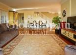 Revente - VILLA -
ROJALES - Inland