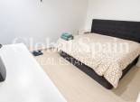 Resale - VILLA -
ROJALES - Rojales