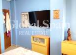 Wiederverkauf - WOHNUNG -
LOS BALCONES - LOS ALTOS - Costa Blanca