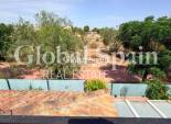 Revente - VILLA -
LOS MONTESINOS - Costa Blanca