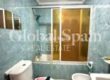 Venta - CASA -
TORREVIEJA - Playa del Cura