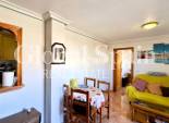 Wiederverkauf - PENTHOUSE -
TORREVIEJA - Parque de las Naciones