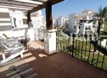 Resale - APARTMENT -
SUCINA - Inland