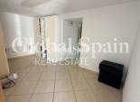 Wiederverkauf - VILLA -
TORREVIEJA - Costa Blanca