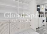 Revente - APPARTEMENT -
TORREVIEJA - Center