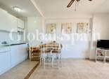 Odsprzedaż - MIESZKANIE -
TORREVIEJA - Cabo Cervera