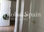 New Build - VILLA -
LA ROMANA - Los Joveres