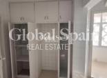 Revente - APPARTEMENT -
SANTIAGO DE LA RIBERA - Santiago de la Ribera