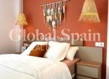 Resale - APARTMENT -
TORRE PACHECO - Inland