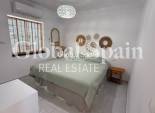 Resale - VILLA -
TORREVIEJA - Costa Blanca Sur