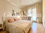 Wiederverkauf - PENTHOUSE -
DENIA - Les Marines - Las Marinas