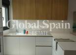 Nouvelle construction - APPARTEMENT -
PILAR DE LA HORADADA - pueblo