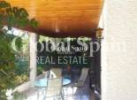 Wiederverkauf - VILLA -
CAMPOAMOR - Costa Blanca