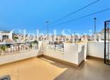 Venta - CASA -
ORIHUELA COSTA - LOS BALCONES - LOS ALTOS