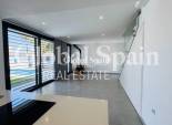 Resale - VILLA -
SAN PEDRO DEL PINATAR - LO PAGÁN