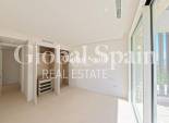 New Build - APARTMENT -
OJÉN - El Soto De Marbella