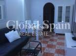 Resale - APARTMENT -
CABO ROIG - Costa Blanca